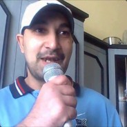 CsibPanz