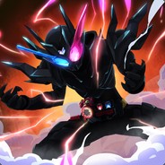 不会真有人喜欢斗罗大陆吧