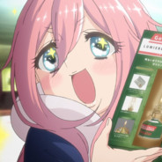 山猫转世蛮颓海产