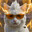 DazaBiceps
