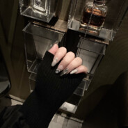 我真的会打爆你的头