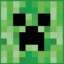 CrazyCreeper