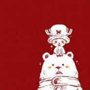 年轻人不讲武德