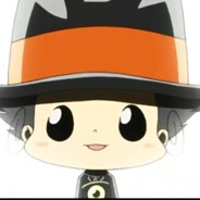 緣來緣去緣如夢