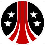 Bruno - steam id 76561197971121467