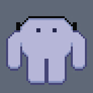 canford - steam id 76561198783258939