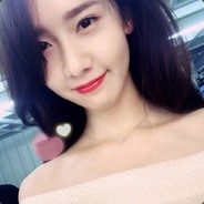 白天不想么么哒