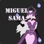Miguel-Sama
