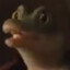 a slur