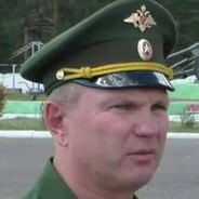 бесконечные деньги чит код АУЕ