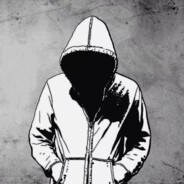 _snym - steam id 76561197994645046
