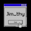 Jim_thy