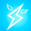 SuriSrsly YT - $5,000+ LB