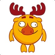 лось аутист