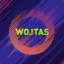 Wojtas hellcase.com cs.money