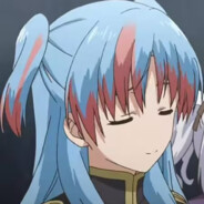 Chtholly Nota Seniorious