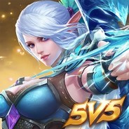 Kansei - steam id 76561198079885226