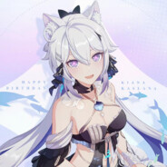 叱咤月海鱼鱼猫