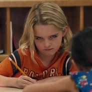 Fair Beautiful with Long legs