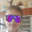 Borowkens_001