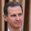 Bashar Al-Assad