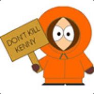 kenny