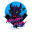 NightFury