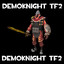 Demoknight TF2