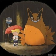 美团外卖送的贼快