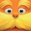 The Lorax