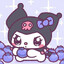 Kuromi