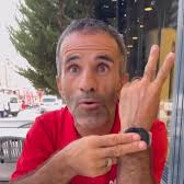 BİLO BABA