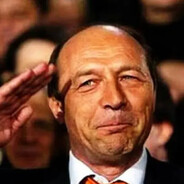 basescu