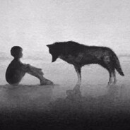 红红火火恍恍惚惚