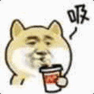 再见亦是泪丶丨