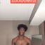 lock down d