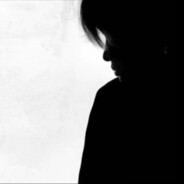 有点抑郁的性格