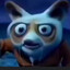 shifu