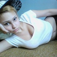 ЛеВыЙ_НоСоЧеК