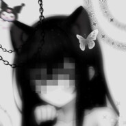 9d7d1e971702e244ec7a7b1adf657aa4c6648719 full