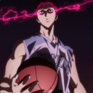 Yami Akashi