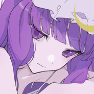 sebasthian avatar