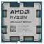 AMD Ryzen 7 9800X3D