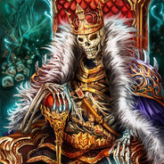 Пэпэ шнейне ватафа