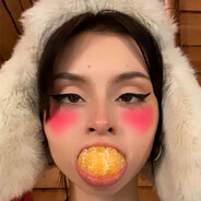 Птичка ♥ Steam avatar