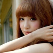 无所畏惧的马尔斯