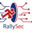 TTV.rallysecurity