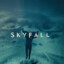 Skyfall