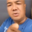 刀哥