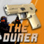 The Duner